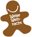 logo weisse-weihnacht