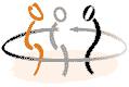 logo-Freundeskreis-Suchtkrankenhilfe