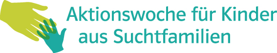 logo_aktionswoche mittel.jpg