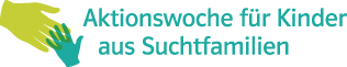 logo_aktionswoche