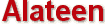 logo_al-anon_alateen
