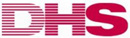 logo_dhs