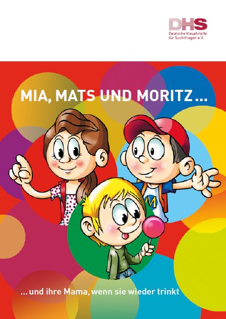 mia mats und moritz cover