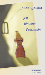 prinzessin