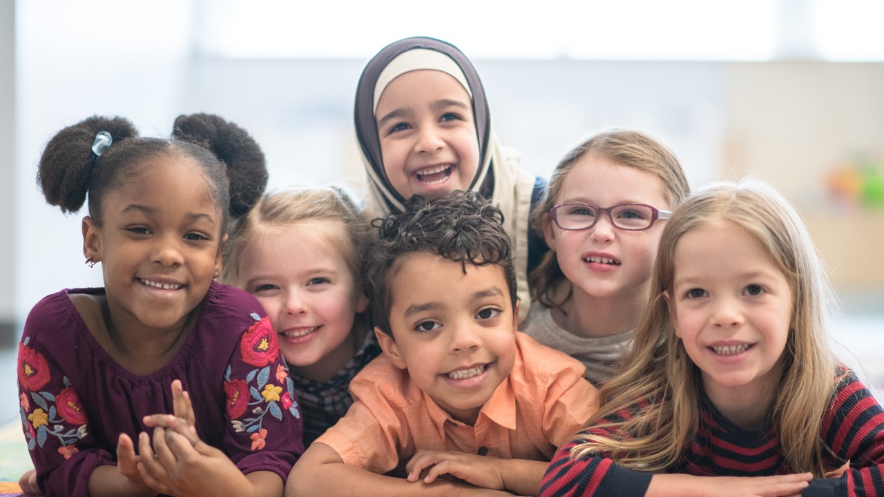 Kinderseite 2