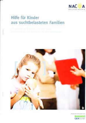 cover_aerztebroschuere