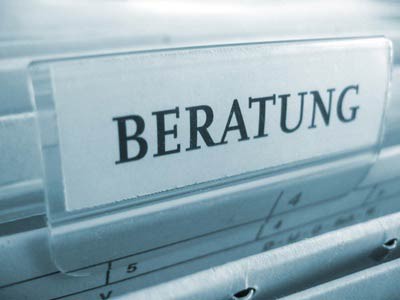 foto beratung