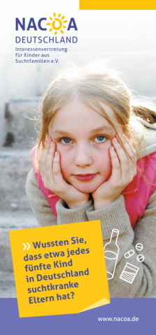 NACOA Flyer Bild