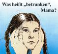 Buch 1
