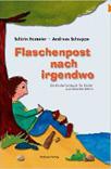 flaschenpost