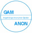 Gamanon Logo