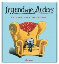 Irgendwie Anders