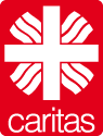 Caritas Niedersachsen Logo