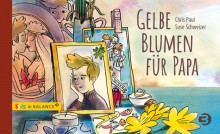 gelbe-blumen-für-papa