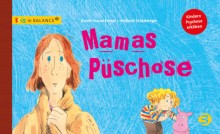 mamas-püschose