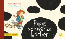 Papas-schwarze-Löcher