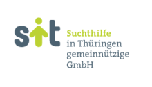 SiT-logo
