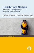 unsichtbare-narben