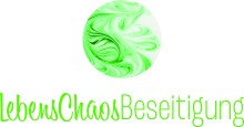Lebenschaos Beseitigung Logo