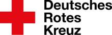 Deutsches Rotes Kreuz Logo