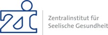 ZI