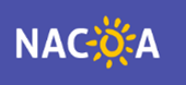 NACOA