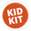 KidKit