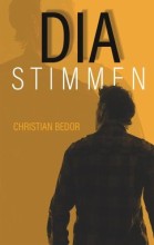 DIA Stimmen