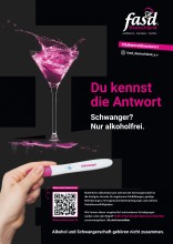 FASD Deutschland - dukennstdieantwort