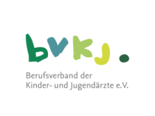 BVKJ