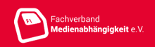 Medienabhängigkeit e.V.