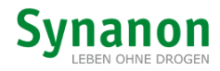 Synanon