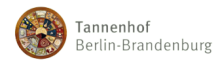 Tannenhof