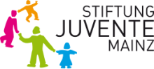 Juvente