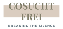 COSUCHT FREI