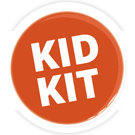 KidKit