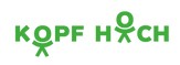 Kopfhoch