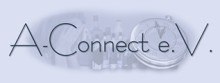 A-Connect