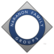 Nar-Anon