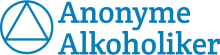 AA-Logo