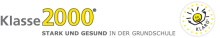 Klasse 2000