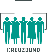 Kreuzbund