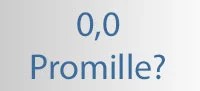 Logo - Alkoholiker-Forum