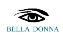 Bella Donna