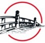 Die Brigg Logo