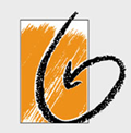 Jugend-, Drogen- und Suchtberatung Logo