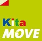 Kita Move Logo