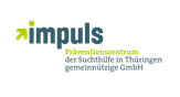 impuls