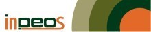 Inpeos Logo