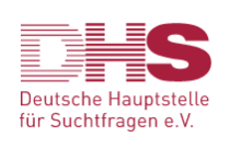 DHS